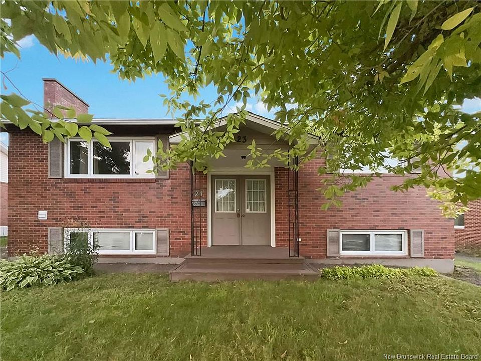 1st image of 23 Anne St