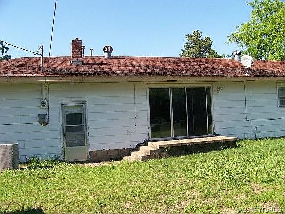 2nd image of 506 E 21st St