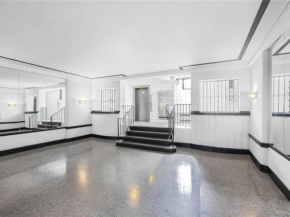 65-36 Wetherole Street image 7 of 17