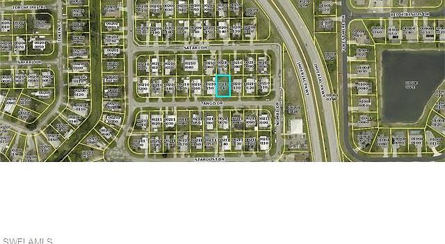 2nd image of 11224 Tango Dr