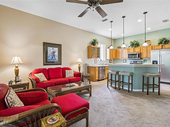 5th image of 24403 AMBERLEAF COURT
