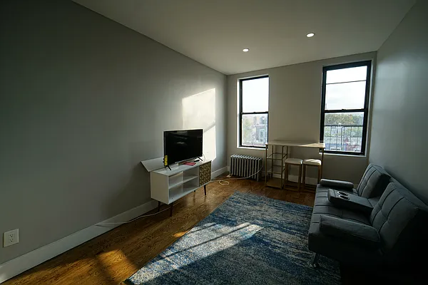 Rented by Haven Group Real Estate, LLC | media 1