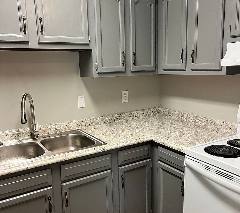 1st image of 303 Johnson Ln #11547676