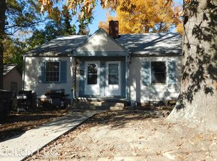 108 Briggs Pl #A, High Point, NC 27262