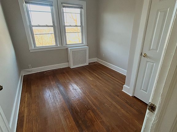 3rd image of 78 Park Ave #2