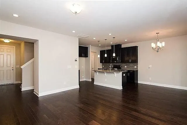 1317 Catch Fly Ln — Photo 3