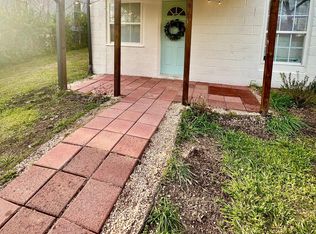 3720 Cate Ave #2, Knoxville, TN 37919