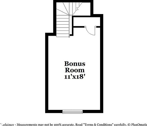 4th image of 3507 Sherbourne Ln
