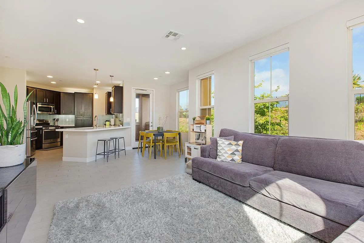 6650 Canopy Ridge Ln — Photo 3
