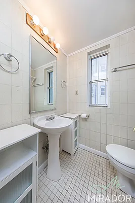 Rented by Mirador Real Estate | media 14