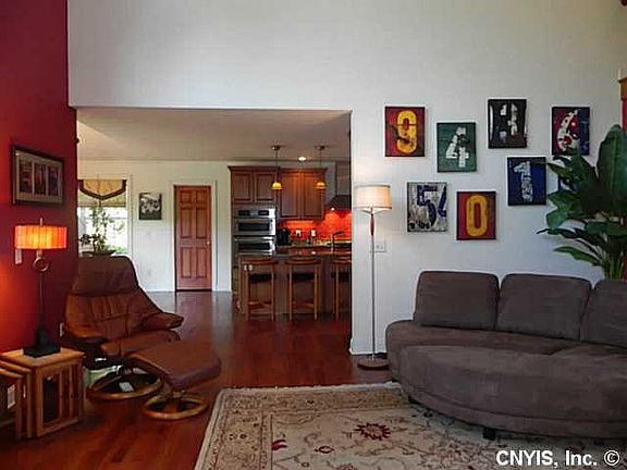 4th image of 5534 Golden Heights Dr
