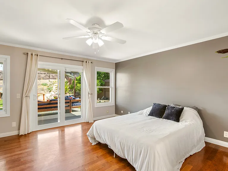 17175 Tam O Shanter Dr — Photo 22