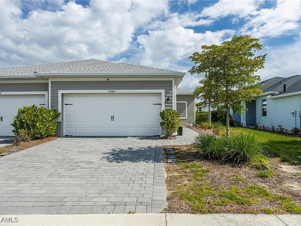 1st image of 17589 Woodland Ct