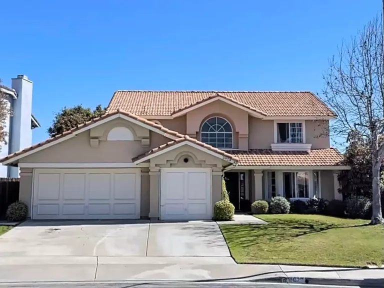 3929 Stanford Dr — Photo 13