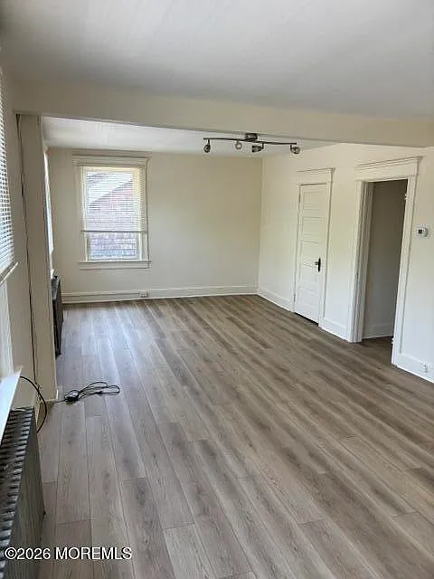 1 bed, $3,000 — Photo 3