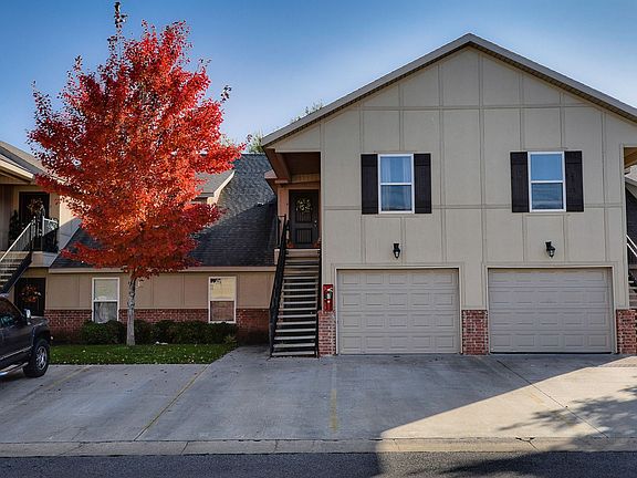 4th image of 3509 W Cedar Circle Cedar Cir #3503-4