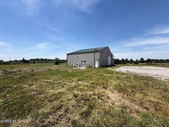 3rd image of 15611 County Road 191
