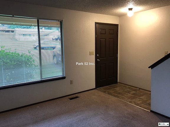 5th image of 11322 89th Avenue Ct E