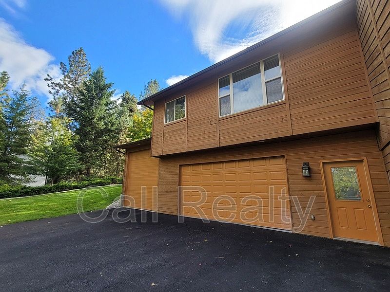 1st image of 4126 S Terra Verde Dr