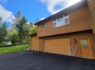 4126 S Terra Verde Dr, Veradale, WA 99037