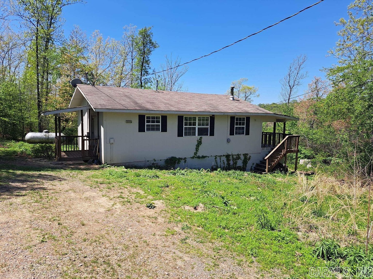 3753 Scotland Formosa Rd, Scotland, AR 72141 Zillow