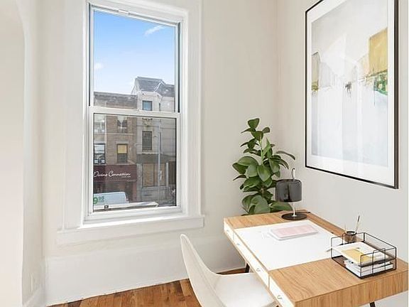 5th image of 770 Washington Ave APT 1A