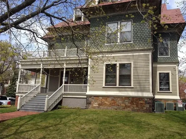 264 Bowen St, Providence, RI