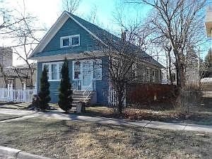 2nd image of 824 S 14th Ave