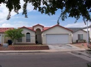 8415 W Coronado Rd, Phoenix, AZ 85037