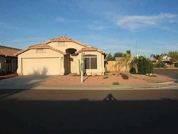 1st image of 16589 N 91st Dr