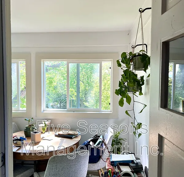 369 S Winooski Ave #2 — Photo 31