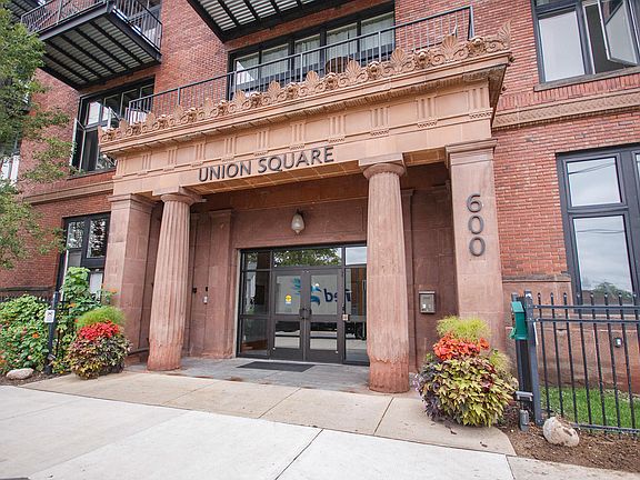 2nd image of 600 Broadway Ave NW APT 314