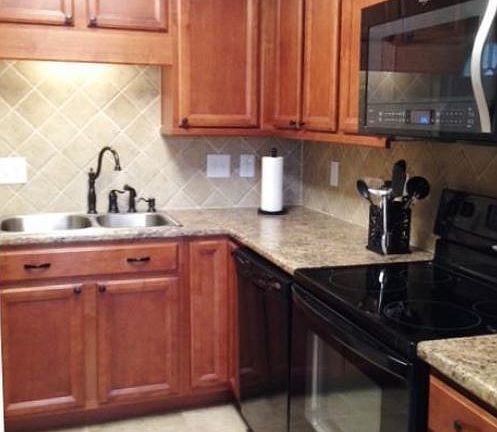 5th image of 280 Anderson Dr