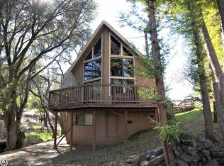 12775 Mount Jefferson St #1-257, Groveland, CA 95321
