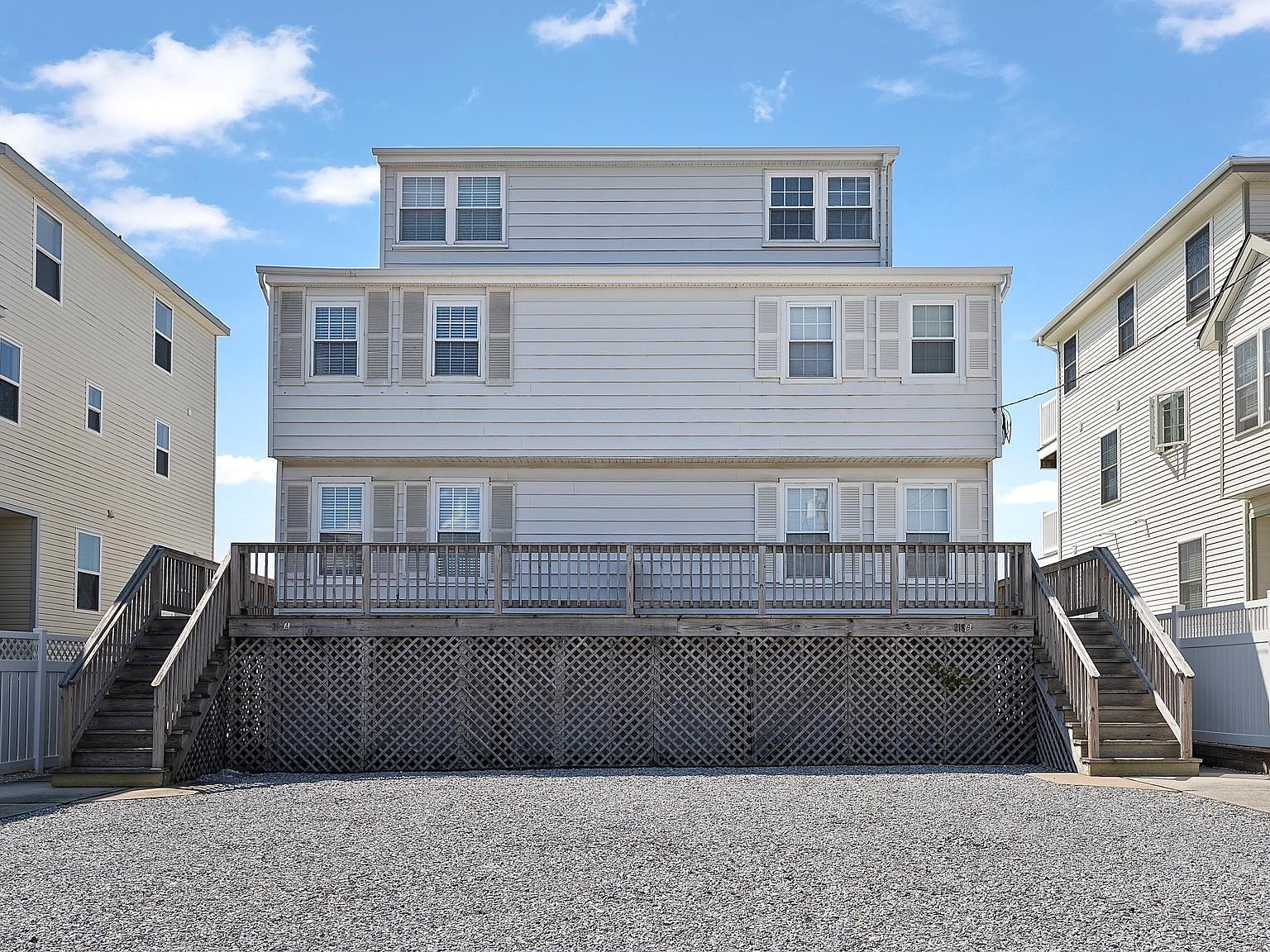 218 39th St E, Sea Isle City, NJ 08243 Zillow