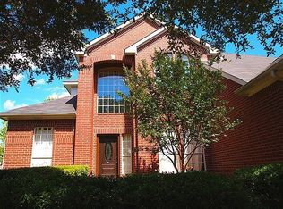 1718 Bow Ridge Dr, Cedar Park, TX 78613