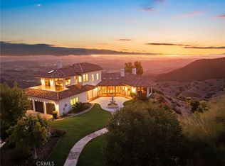 13289 Santa Virginia Dr, Valley Center, CA 92082