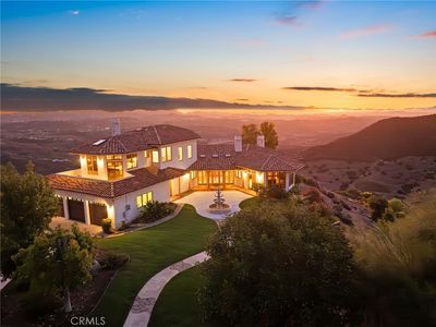 13289 Santa Virginia Dr, Valley Center, CA, 92082