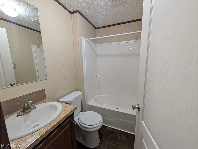 240 Cherry Bottom Gln — Photo 10