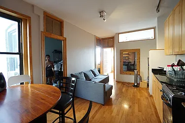 Rented by Rennit Inc.