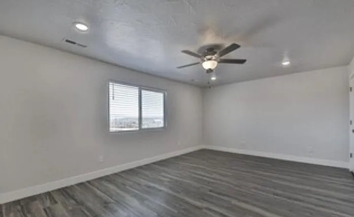 1005 N Tortoise Rock Dr #1 — Photo 12