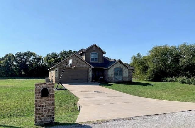 1st image of 10211 Angie Ave