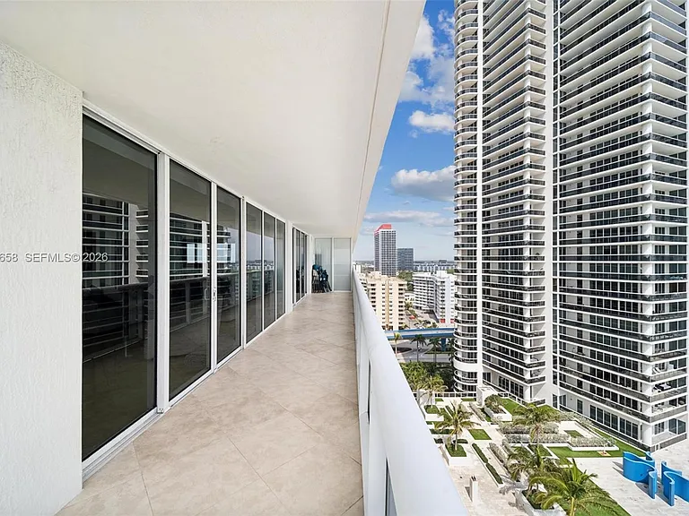 1830 S Ocean Dr #1701 — Photo 16