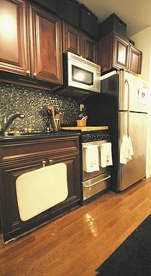 Rented by Bold New York | media 13