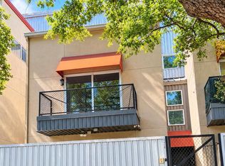 2429 Wentworth St, Houston, TX 77004