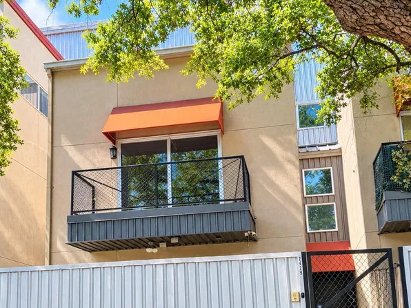 2429 Wentworth St, Houston, TX 77004