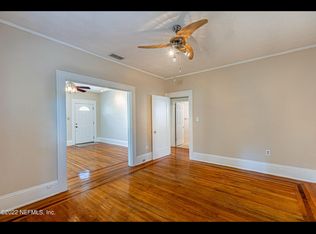 2836 Post St, Jacksonville, FL 32205