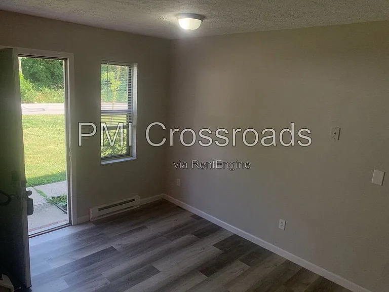 2761 Wedge St — Photo 15