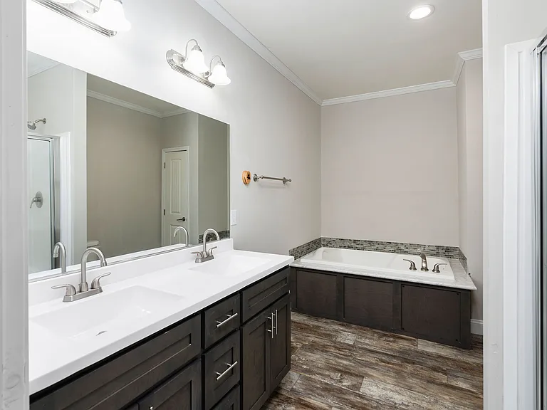 790 Ennis Mountain Rd — Photo 23