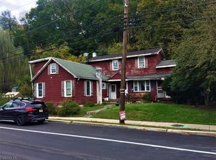 178 S Main St, Lambertville, NJ 08530